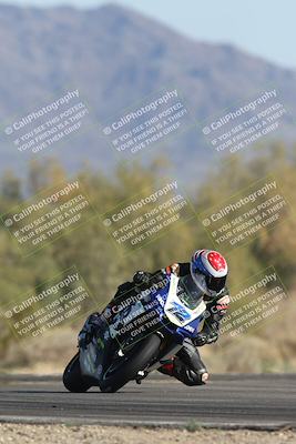 media/Jan-30-2026-2WTD (Fri) [[9b24c6d623]]/3-B Group/Session 5 (Turn 7)/